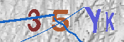CAPTCHA kép