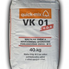 VK-01_01