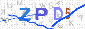 CAPTCHA kép