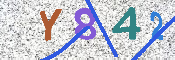 CAPTCHA kép
