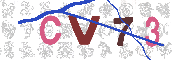 CAPTCHA kép