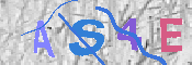 CAPTCHA kép
