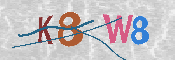 CAPTCHA kép