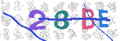 CAPTCHA kép